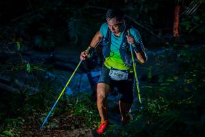 BIB: 9089, 
                            <button type="button" onclick="openModal(19308265)" class="btn btn-primary btn-sm float-right btn-popup" data-toggle="modal" data-target=".modal-high-quality">
                        <i class="fas fa-shopping-cart"></i> Add to Cart
                    </button>
                                            <button type="button" onclick="isThisMe(19308265, true)" class="btn btn-success btn-sm float-right btn-popup btn-isme hidden" data-toggle="tooltip" data-placement="bottom" title="นี่คือรูปของคุณใช่ไหม คลิกที่นี่เพื่อเอาเข้าอัลบั้ม">
                        <i class="fas fa-plus"></i> Add to album
                    </button>
                    <button type="button" onclick="isThisMe(19308265, false)" class="btn btn-warning btn-sm float-right btn-popup btn-isnotme hidden">
                        <i class="fas fa-ban"></i> Remove from album
                    </button>